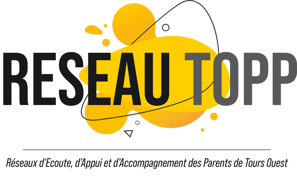 Réseau Tours Ouest Parents Professionnels